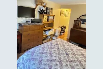 37 Alice Drive #129, Concord, NH 03303 - Photo 19