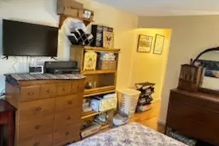 37 Alice Dr, Concord, NH 03303 - Photo 19