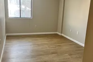 11 Blackstone Dr, Nashua, NH 03063 - Photo 15