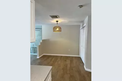 11 Blackstone Drive #1136, Nashua, NH 03063 - Photo 5