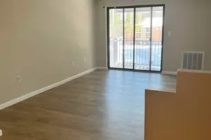 11 Blackstone Dr, Nashua, NH 03063 - Photo 7