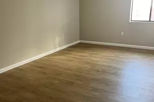 11 Blackstone Dr, Nashua, NH 03063 - Photo 13