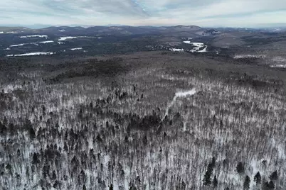 Spar Hawk Road, Wheelock, VT 05851 - Photo 27