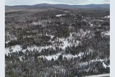 Spar Hawk Road, Wheelock, VT 05851 - Photo 13