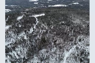 Spar Hawk Road, Wheelock, VT 05851 - Photo 25