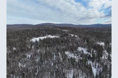 Spar Hawk Road, Wheelock, VT 05851 - Photo 9