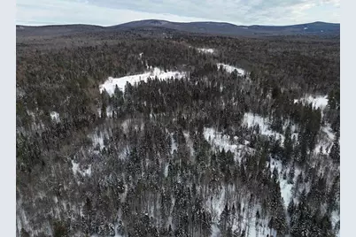 Spar Hawk Road, Wheelock, VT 05851 - Photo 11