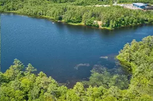 Tbd Stocker Pond Rd, Grantham, NH 03753 - Photo 1