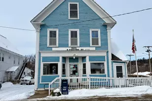 79 Main St, Stratford, NH 03590 - Photo 1