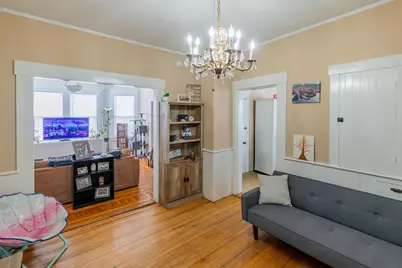 15 Elm Street, Haverhill, NH 03785 - Photo 19