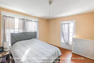 15 Elm St, Haverhill, NH 03785 - Photo 31