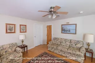 15 Elm St, Haverhill, NH 03785 - Photo 35