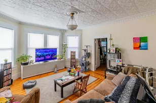 15 Elm St, Haverhill, NH 03785 - Photo 21