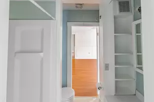 15 Elm St, Haverhill, NH 03785 - Photo 13