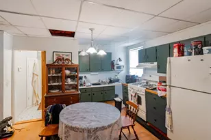 15 Elm St, Haverhill, NH 03785 - Photo 37