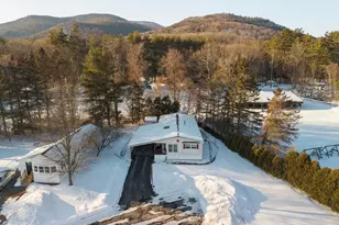 66 Country Skyline Blvd, Weathersfield, VT 05089 - Photo 5