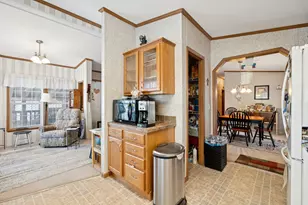 66 Country Skyline Blvd, Weathersfield, VT 05089 - Photo 17