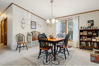 66 Country Skyline Boulevard, Weathersfield, VT 05089 - Photo 13