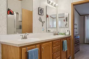 66 Country Skyline Blvd, Weathersfield, VT 05089 - Photo 27