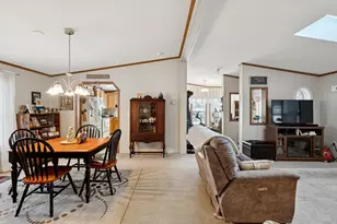 66 Country Skyline Blvd, Weathersfield, VT 05089 - Photo 15