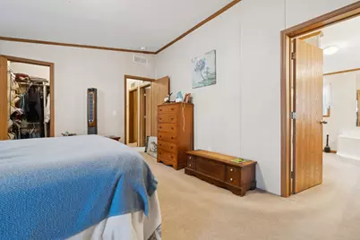 66 Country Skyline Boulevard, Weathersfield, VT 05089 - Photo 23