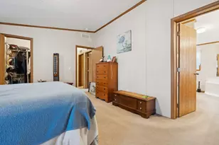 66 Country Skyline Blvd, Weathersfield, VT 05089 - Photo 23