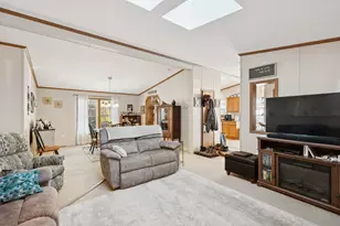 66 Country Skyline Blvd, Weathersfield, VT 05089 - Photo 19