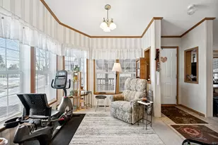 66 Country Skyline Blvd, Weathersfield, VT 05089 - Photo 21