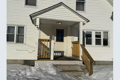 75 Library Road, Grafton, NH 03240 - Photo 5