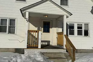 75 Library Rd, Grafton, NH 03240 - Photo 5