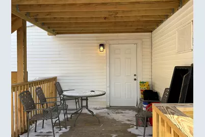 75 Library Road, Grafton, NH 03240 - Photo 13