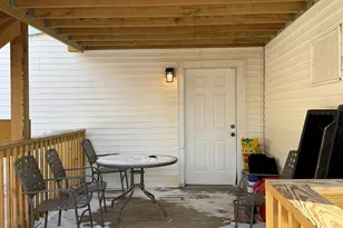 75 Library Rd, Grafton, NH 03240 - Photo 13