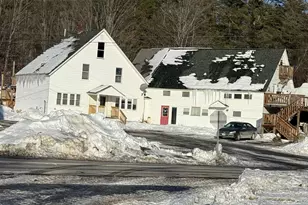 75 Library Rd, Grafton, NH 03240 - Photo 15