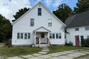 75 Library Rd, Grafton, NH 03240 - Photo 3