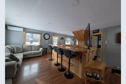 2030 Vt Route 105, Bloomfield,  05905 - Photo 11
