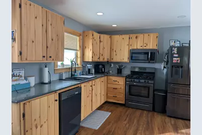 2030 Vt Route 105, Bloomfield,  05905 - Photo 9