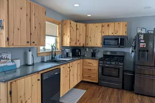 2030 Vt Route 105, Bloomfield,  05905 - Photo 9