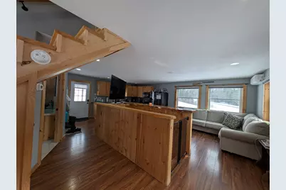 2030 Vt Route 105, Bloomfield,  05905 - Photo 15