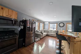 2030 Vt Route 105, Bloomfield,  05905 - Photo 13