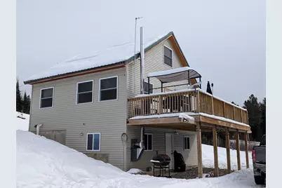 2030 Vt Route 105, Bloomfield,  05905 - Photo 1