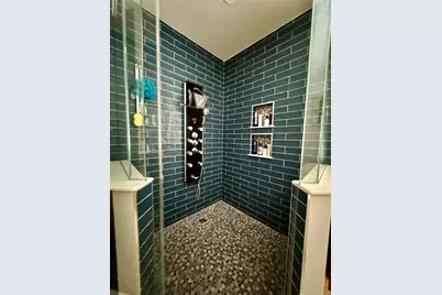 2030 Vt Route 105, Bloomfield,  05905 - Photo 17