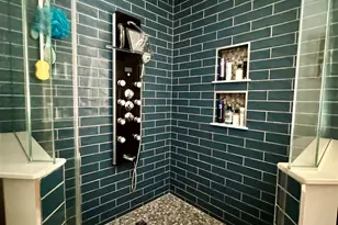 2030 Vt Route 105, Bloomfield,  05905 - Photo 17