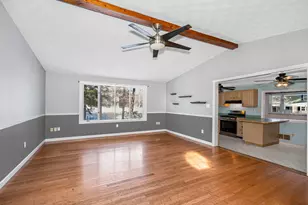 4 Therriault Ave, Salem, NH 03079 - Photo 19