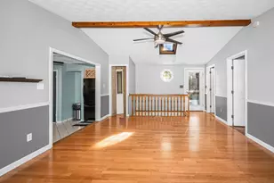 4 Therriault Ave, Salem, NH 03079 - Photo 21