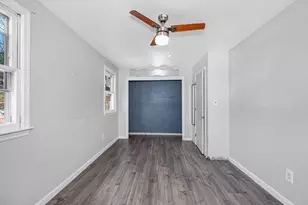 4 Therriault Ave, Salem, NH 03079 - Photo 35