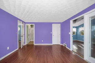 4 Therriault Ave, Salem, NH 03079 - Photo 23