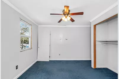 4 Therriault Avenue, Salem, NH 03079 - Photo 33