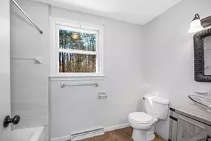 4 Therriault Ave, Salem, NH 03079 - Photo 7