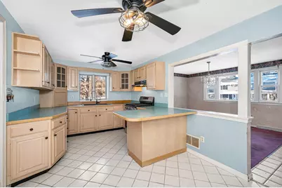 4 Therriault Avenue, Salem, NH 03079 - Photo 17