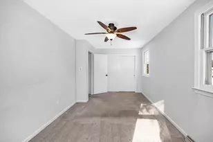 4 Therriault Ave, Salem, NH 03079 - Photo 11